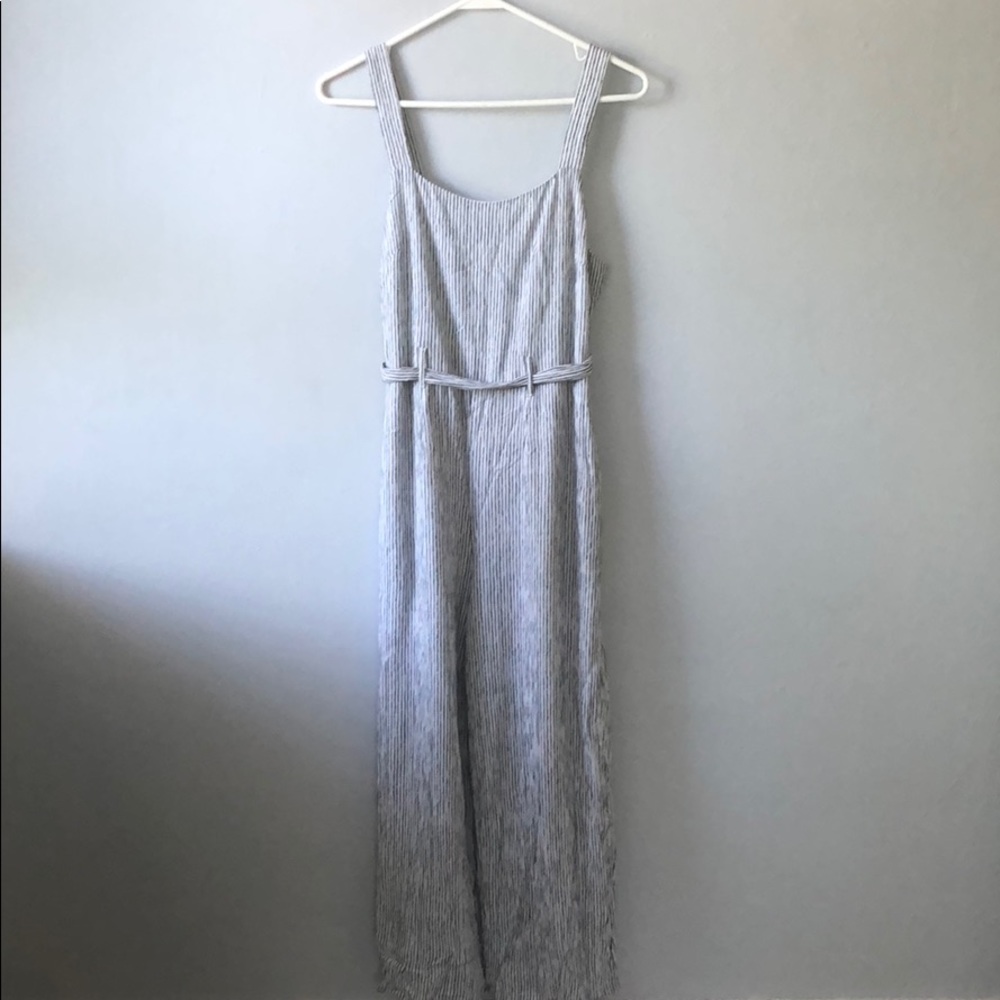 American Eagle Jumpsuit